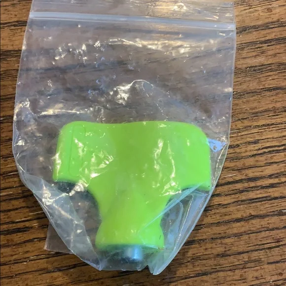 Nike Track Spikes - Picture 6 of 6